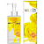 Deoproce Cleansing Oil...